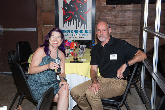 ROBERT_E_LEE_50TH_HS_REUNION_196_