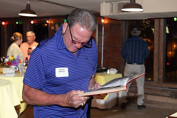 ROBERT_E_LEE_50TH_HS_REUNION_195_