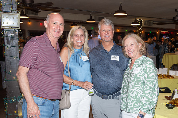 ROBERT_E_LEE_50TH_HS_REUNION_197_