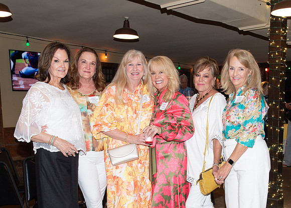 ROBERT_E_LEE_50TH_HS_REUNION_201_