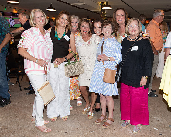 ROBERT_E_LEE_50TH_HS_REUNION_203_