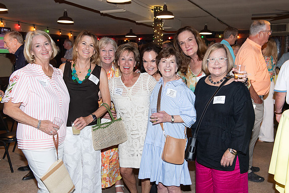 ROBERT_E_LEE_50TH_HS_REUNION_204_