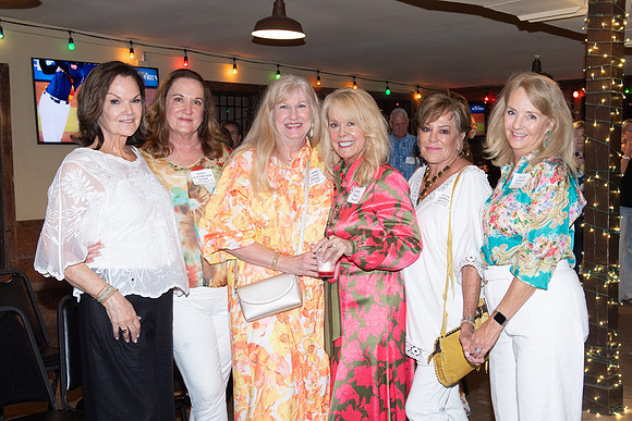 ROBERT_E_LEE_50TH_HS_REUNION_202_