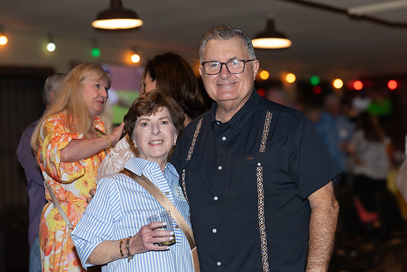 ROBERT_E_LEE_50TH_HS_REUNION_207_