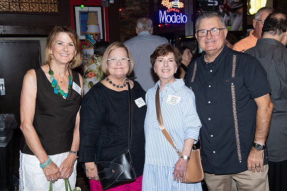 ROBERT_E_LEE_50TH_HS_REUNION_209_