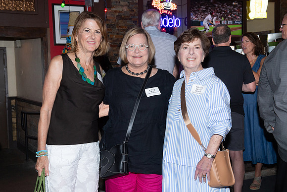 ROBERT_E_LEE_50TH_HS_REUNION_212_