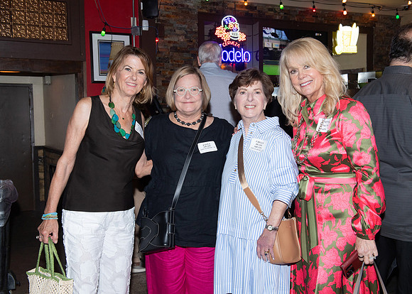 ROBERT_E_LEE_50TH_HS_REUNION_211_