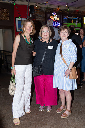 ROBERT_E_LEE_50TH_HS_REUNION_213_