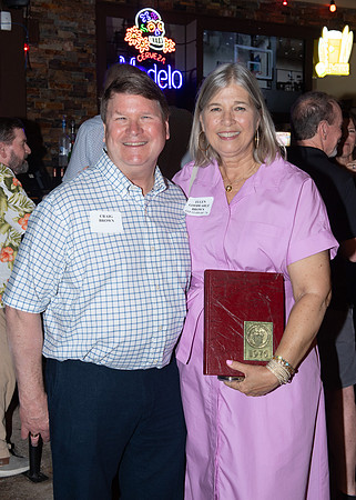 ROBERT_E_LEE_50TH_HS_REUNION_215_