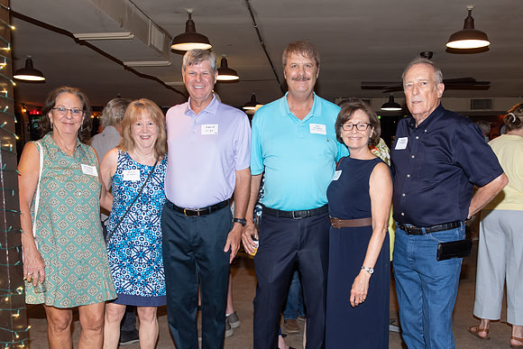 ROBERT_E_LEE_50TH_HS_REUNION_181_