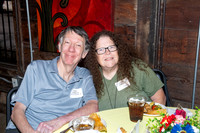 ROBERT_E_LEE_50TH_HS_REUNION_011_