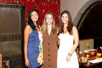 V&E_SUMMER_ASSOCIATES_AT_UCHI_002