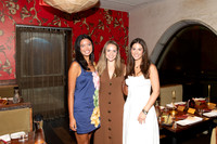 V&E_SUMMER_ASSOCIATES_AT_UCHI_001