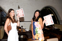 V&E_SUMMER_ASSOCIATES_AT_UCHI_006