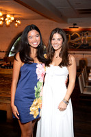 V&E_SUMMER_ASSOCIATES_AT_UCHI_007