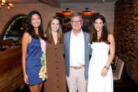 V&E_SUMMER_ASSOCIATES_AT_UCHI_010