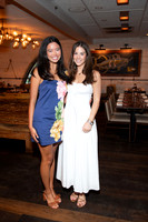 V&E_SUMMER_ASSOCIATES_AT_UCHI_008