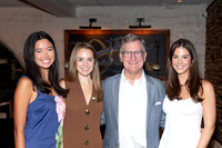 V&E_SUMMER_ASSOCIATES_AT_UCHI_012