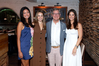 V&E_SUMMER_ASSOCIATES_AT_UCHI_011