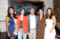 V&E_SUMMER_ASSOCIATES_AT_UCHI_013