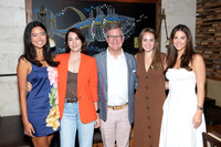V&E_SUMMER_ASSOCIATES_AT_UCHI_014