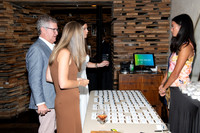 V&E_SUMMER_ASSOCIATES_AT_UCHI_016
