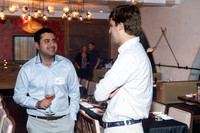V&E_SUMMER_ASSOCIATES_AT_UCHI_017