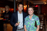 V&E_SUMMER_ASSOCIATES_AT_UCHI_018