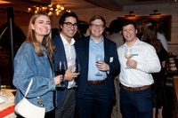 V&E_SUMMER_ASSOCIATES_AT_UCHI_019