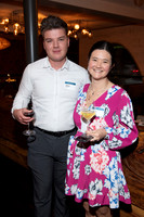 V&E_SUMMER_ASSOCIATES_AT_UCHI_020