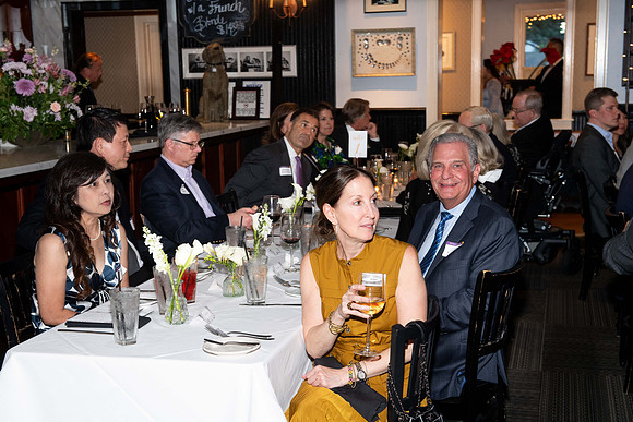 KIN_FOUNDERS_SOCIETY_2024_DINNER__32