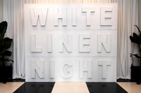 HCC_2026_WHITE_LINEN_NIGHT_001