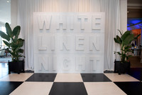 HCC_2026_WHITE_LINEN_NIGHT_005