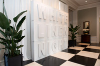 HCC_2026_WHITE_LINEN_NIGHT_006