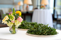 HCC_2026_WHITE_LINEN_NIGHT_013