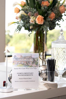 HCC_2026_WHITE_LINEN_NIGHT_014