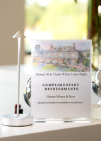 HCC_2026_WHITE_LINEN_NIGHT_015