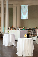 HCC_2026_WHITE_LINEN_NIGHT_016