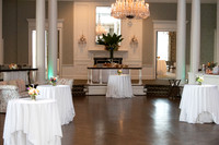 HCC_2026_WHITE_LINEN_NIGHT_017