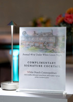 HCC_2026_WHITE_LINEN_NIGHT_019
