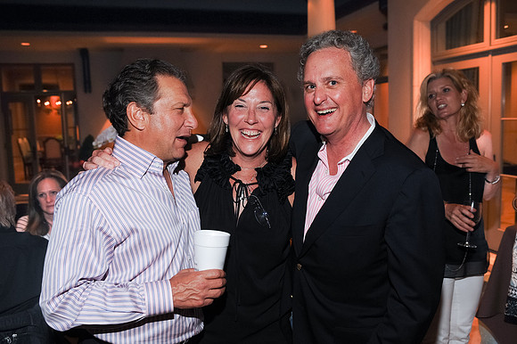 KIN_CLASS_OF_74_35TH_REUNION_072