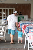 HCC_2026_LABOR_DAY_003