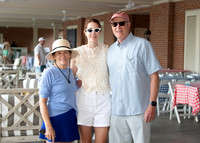 HCC_2026_LABOR_DAY_002