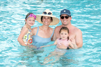 HCC_2026_LABOR_DAY_006