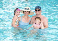 HCC_2026_LABOR_DAY_007
