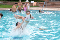 HCC_2026_LABOR_DAY_011