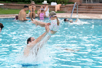 HCC_2026_LABOR_DAY_012