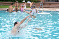 HCC_2026_LABOR_DAY_013