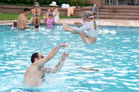 HCC_2026_LABOR_DAY_014