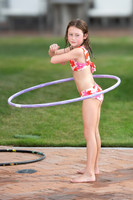 HCC_2026_LABOR_DAY_016